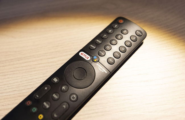 Erba 6 in Baranzate With 1 Bedrooms and 1 Bathrooms - Foto 25