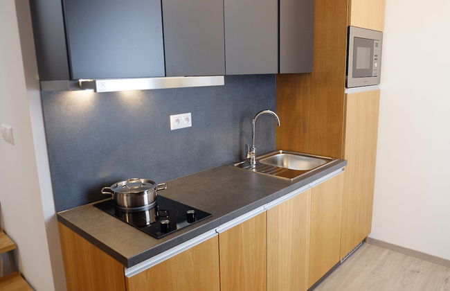 Maladinovo - Photo 20