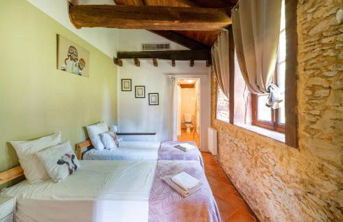 La Gersoise - Photo 11