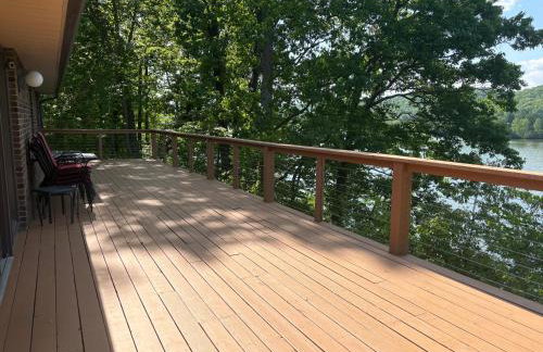 Melton Away - Knoxville/Oak Ridge - Photo 32