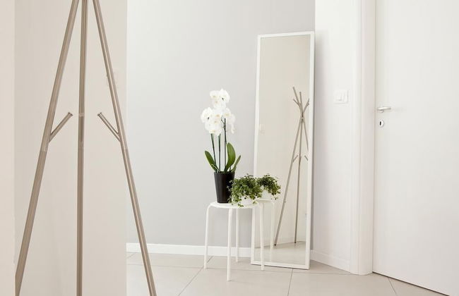 Palazzo Talenti 1907 - Foto 31