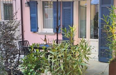 Apartments - La Corte dei Mercanti - Centro Storico - Foto 55