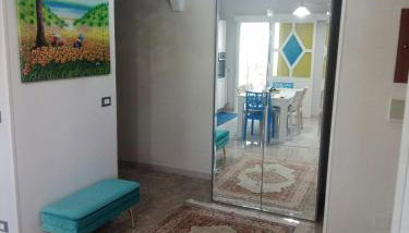 Alice's Home & House - ospiti come a casa - Foto 2, wardrobe, Other
