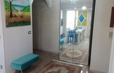 Alice's Home & House - ospiti come a casa - Photo 2