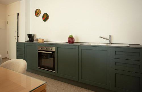 Palazzo Indaco - Foto 51