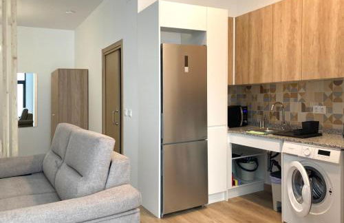 Dormavalencia Crónica - Foto 56