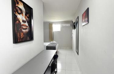 BSH - Bangalô Smart Home - Foto 30