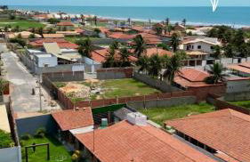 Casa de Praia Tibau-RN - Foto 34