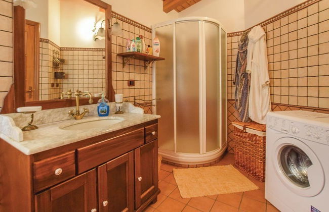 Vacation House ETNA - Foto 21