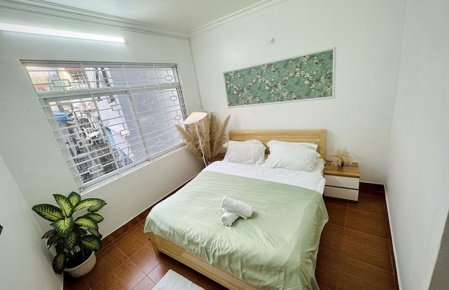 Local Me - Exclusive Centre House - Foto 4