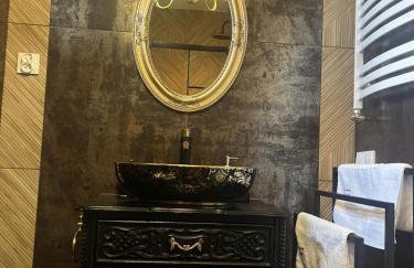 Wiejski Azyl - Foto 13