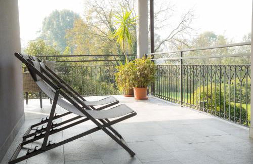 Le Bricolle - Photo 50