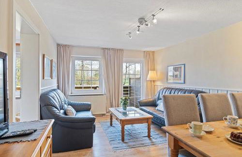 Ferienhof Radlandsichten - Foto 29