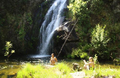 Casa Boletus - Foto 73