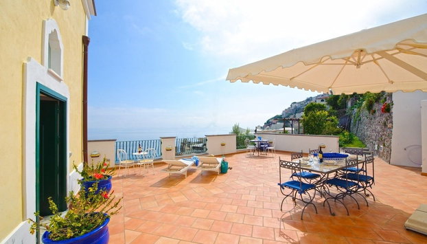 Casa Giorgia - Foto 2, Imagen principal