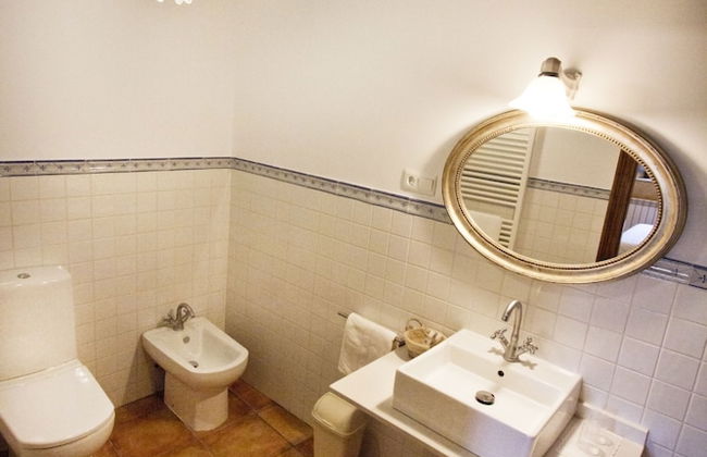 Posada Real del Buen Camino - Foto 21