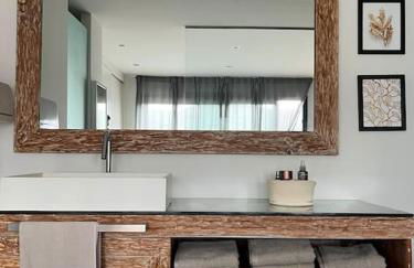 Casa Mont-mar - Foto 34