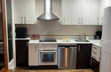 EnVIVEIRO Relax Total Playa de Covas - Foto 11