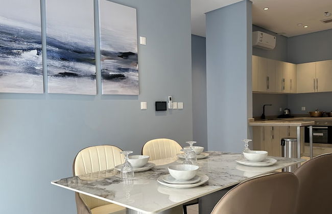 Hittin A-3 Latest Development AX46 - Foto 6