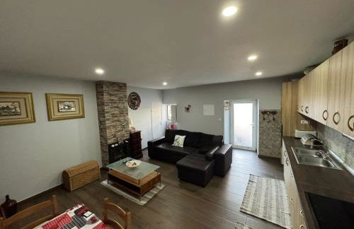 Sofiamarholidays O Cantinho da Avó Bina - Foto 34