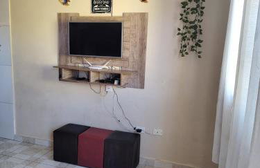 Casa cheirinho do mar - Foto 8