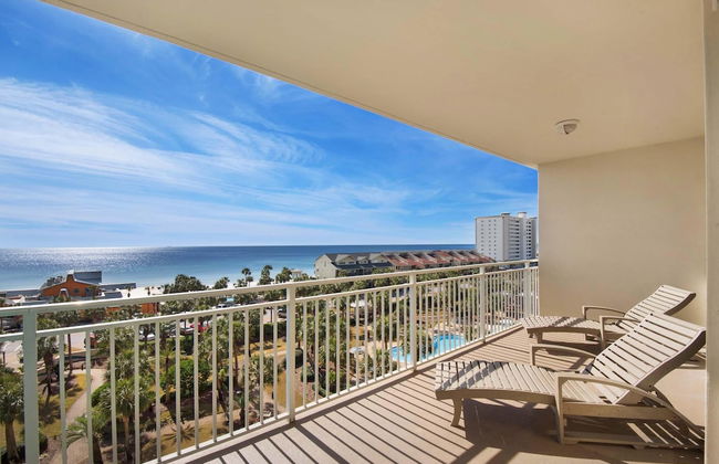 Sterling Shores 607 - Foto 32