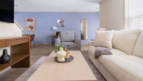 Landing Beautiful 2BD Tennis Court Clubhouse - Foto 2, Other