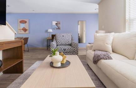 Landing Beautiful 2BD Tennis Court Clubhouse - Foto 2