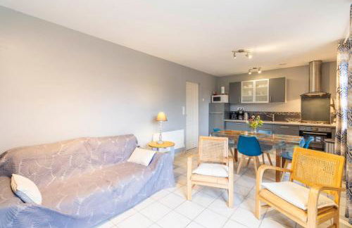 La Bergerie - Foto 2