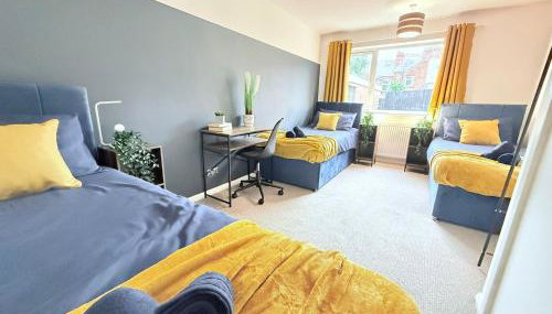 Bungalow 2BR Parking Shower - Foto 3