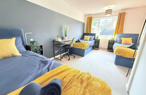 Bungalow 2BR Parking Shower - Foto 3