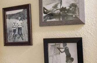 Captain's Quarters at Kimberling Crossing - Foto 23