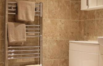 Villa Farm York - Foto 22