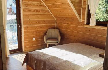 Basikowe Wzgórze - Foto 16