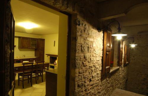 Residence Casale Pegol, Tignale - Foto 25