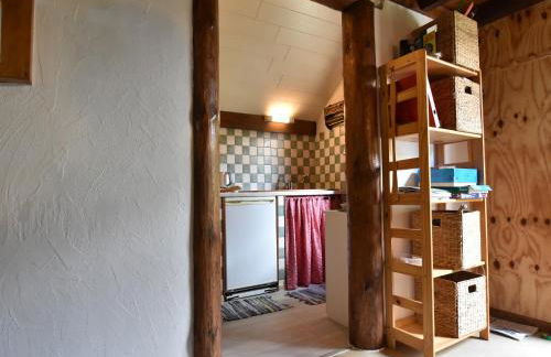 Quiet Chalet with Garden - Foto 13