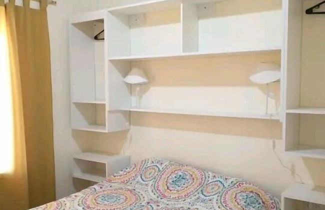 Cabañas Melipal - Photo 1