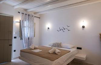 John's Houses - Foto 33