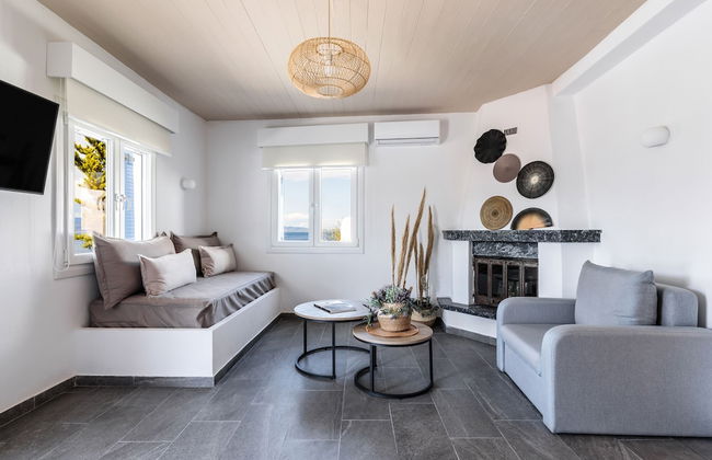 Bay View Suites - Foto 25