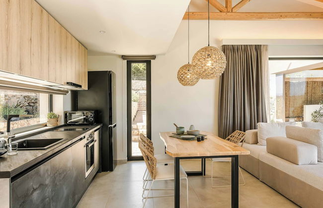 Villa Imani - Foto 6