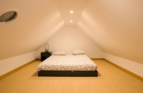 L'Orée d'Etretat - Foto 31