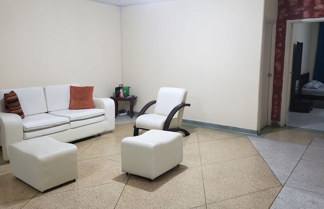 Mom's House Granada - Photo 40