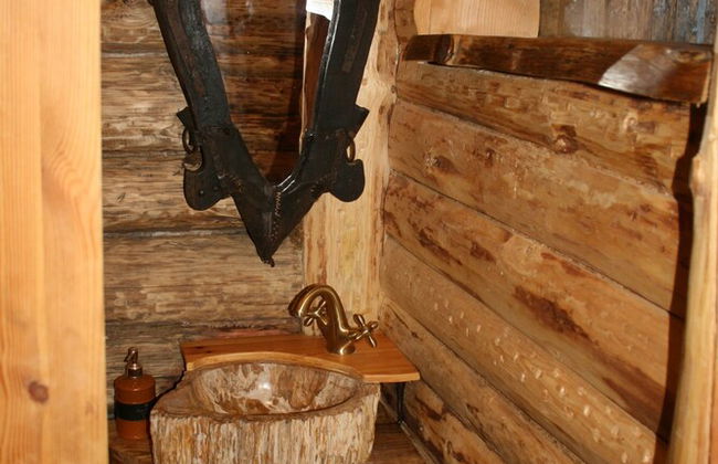 Viking Village - Foto 39