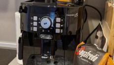 Apartment Ivana - Foto 2