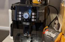 Apartment Ivana - Foto 2