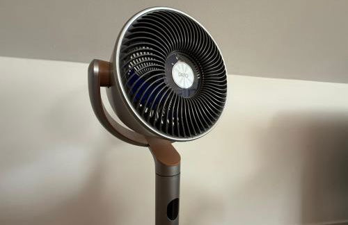 Barockstadtapartment Rastatt - Foto 30