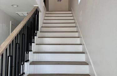 Houston- Downtown, NRG, Med Center, City Views, U of H & TSU, Rodeo - Photo 10