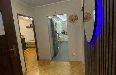 Apartament Dzielna 78 - Foto 26