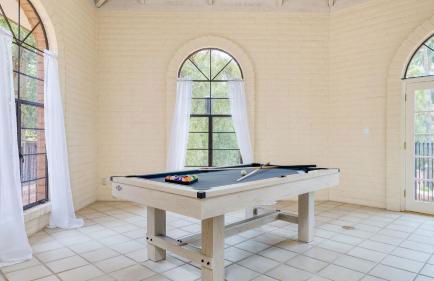 Diamondback by AvantStay Luxury Retreat Pool - Foto 51