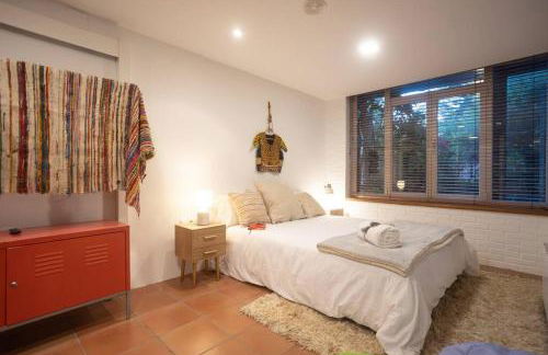 Casa Armonía Natura - Foto 16